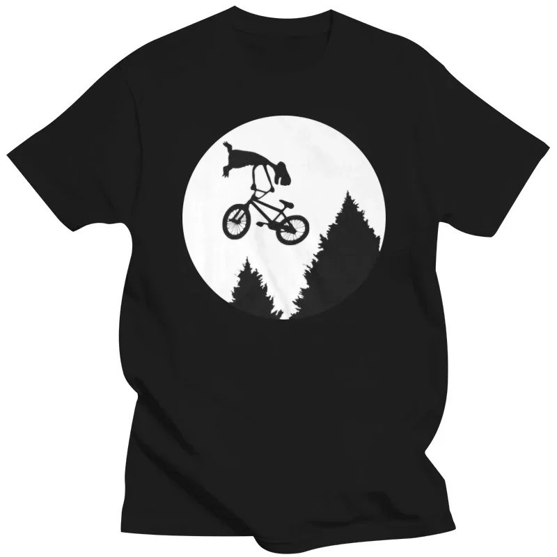 T-Shirt Manica Corta Summer Fashion Street Et Freestyle Bmx Skate Halfpipe Board Inliner T-Shirt Casual Manica Corta Da Uomo