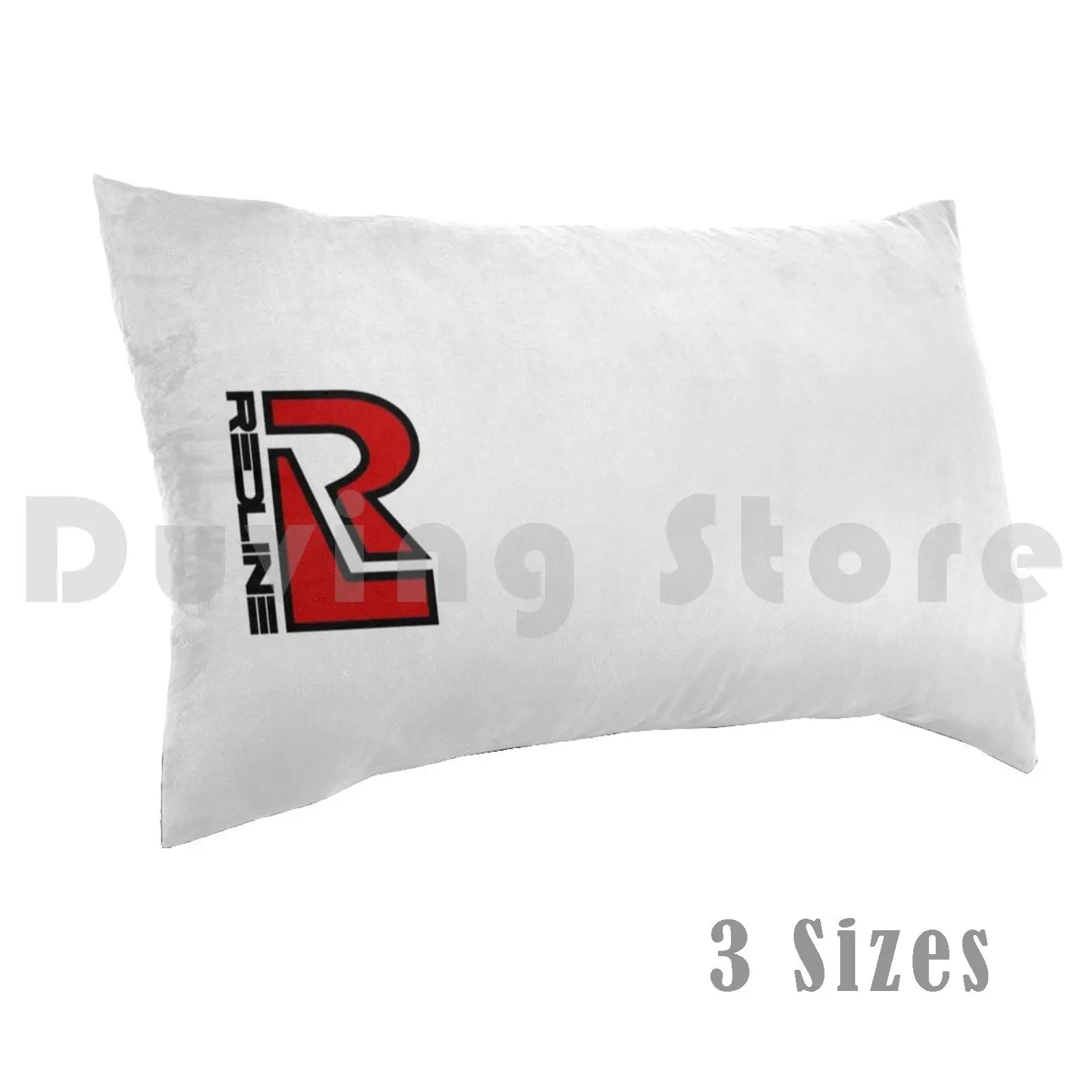 Rdlnorgnl Federa Fai Da Te 50X75 Bmx Redline Linea Rossa Bici Bicicletta Bmx Freestyle Biker Street Park Vert Trails
