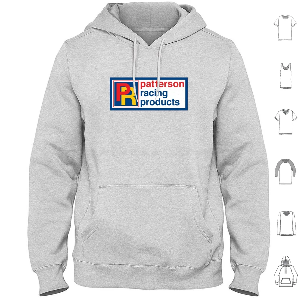 Pressione Bmx Racing 1978 Felpa Con Cappuccio Cotone Manica Lunga Bici Bicicletta Ciclo Mountain Motocross Mtb Racing Freestyle Rad Radical Et