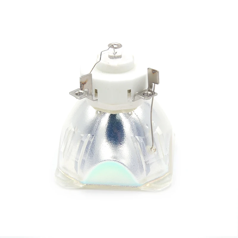 Lampadina Del Proiettore Lampada Np15Lp Np16Lp Np17Lp Per Nec M260X M260W M300X M300Xg M311X M260Xs M230X Lampada Di Ricambio