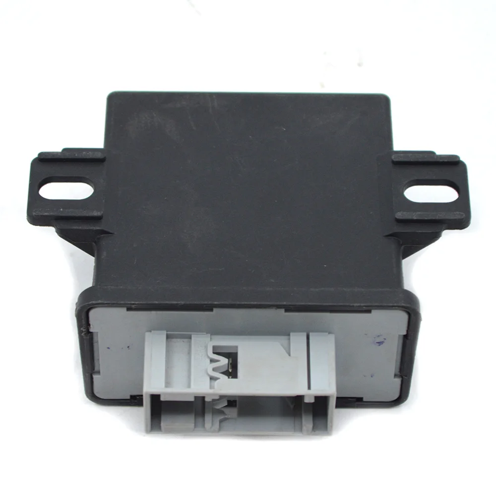 Per Vw Jetta Golf Touran Follow Up Faro Sterzo, Controllo Distanza Illuminazione Fari, Automotive 1T0 907 357 1T0907357