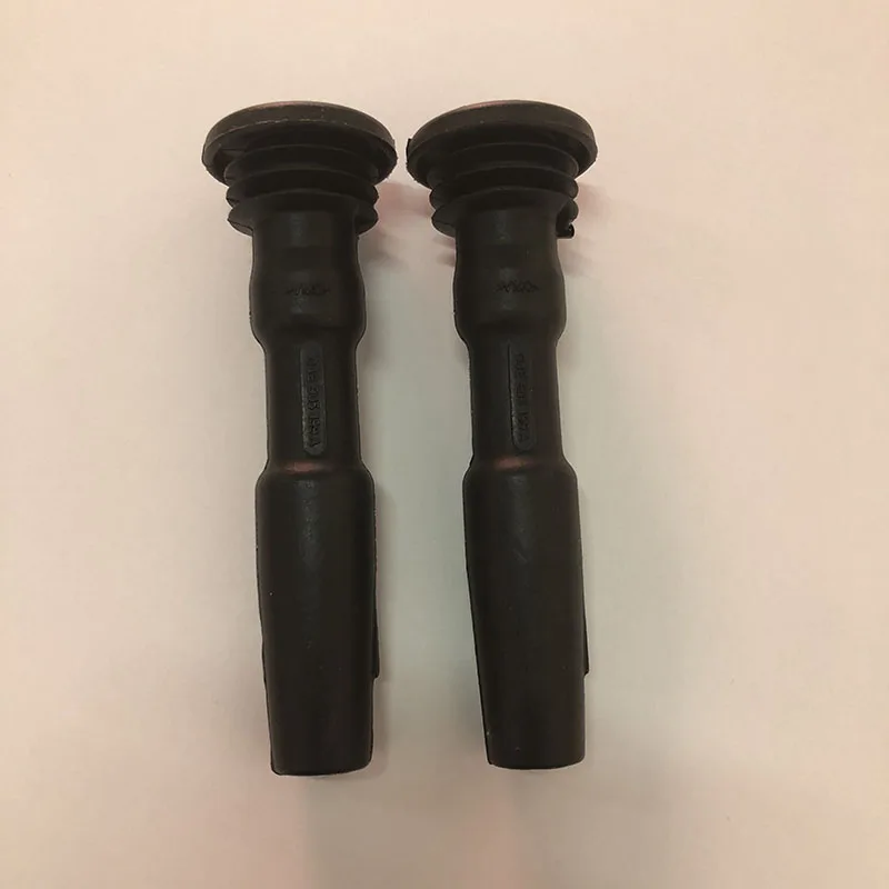 Candela Per Vw Tiguan Passat Cc Fox Gol Lamando Lavida Polo Saceiro Touran Up Golf Santana Voyeteoe: 04E 905 199C