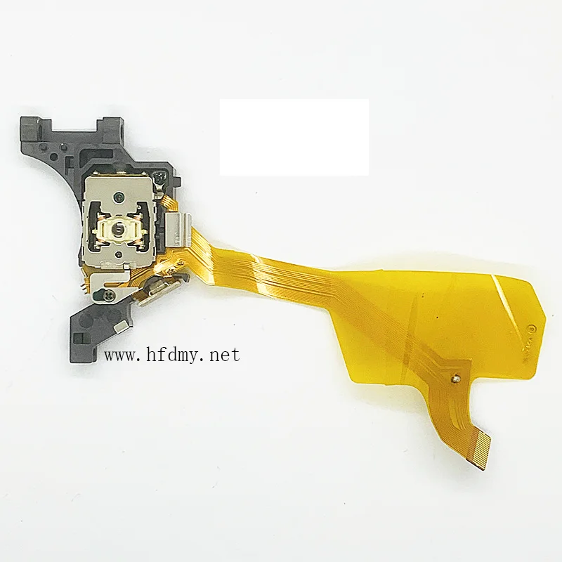 Sf-C50 Cd Laser Optical Pick Up Per Meccanismo Cdm Loader Vw Golf Rcd510 Renault Ford Car Radio Systems