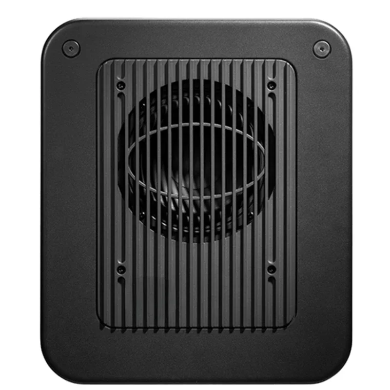 Per Genelec 7040A 7050C Altoparlante Per Basso Attivo 2.1 5.1 Subwoofer Compatto Hifi