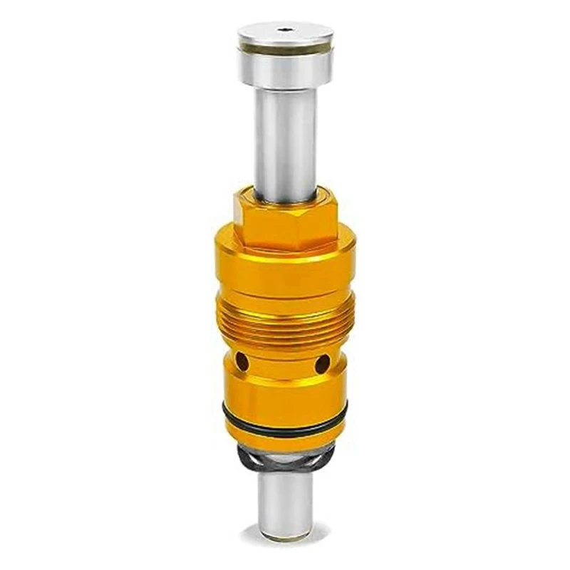 24 Y472 Spruzzatore Di Vernice Elettrico Graco Hvlp Spruzzatore Di Vernice Per Proxchange Prox21 Prox19 Prox17 Pompa A Spruzzo Airless Elettrica
