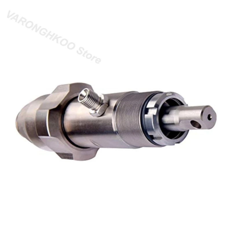 Pompa A Spruzzo Airless Pompa Airless Aftermarket 248-204 Per Graco Ultra Max Ii 695 795 Linelazer 3900 Spruzzatore Di Vernice Airless