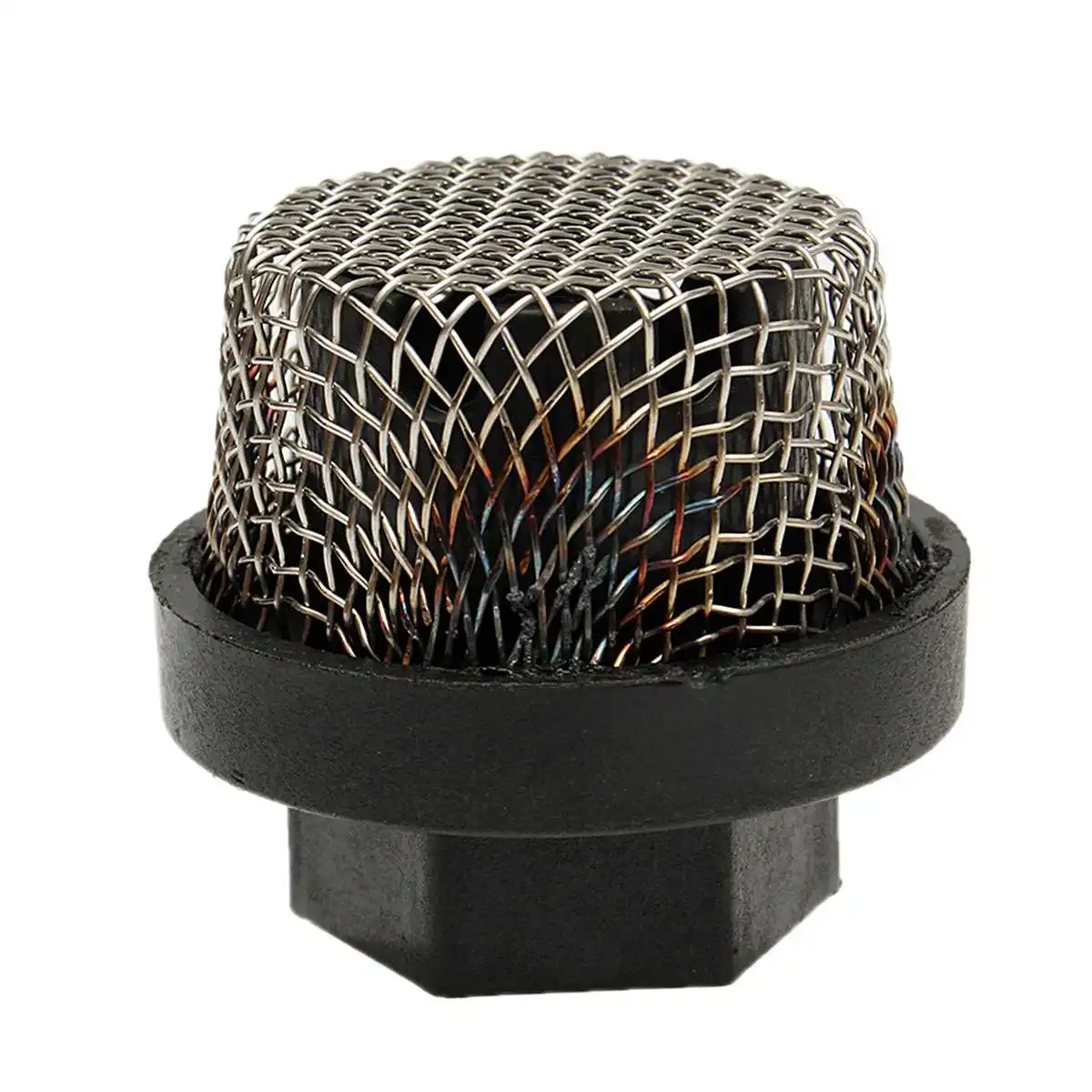 390 395 495 Filtro Di Aspirazione Di Aspirazione Per Tubo Di Aspirazione Graco Ultra Airless Spruzzatore