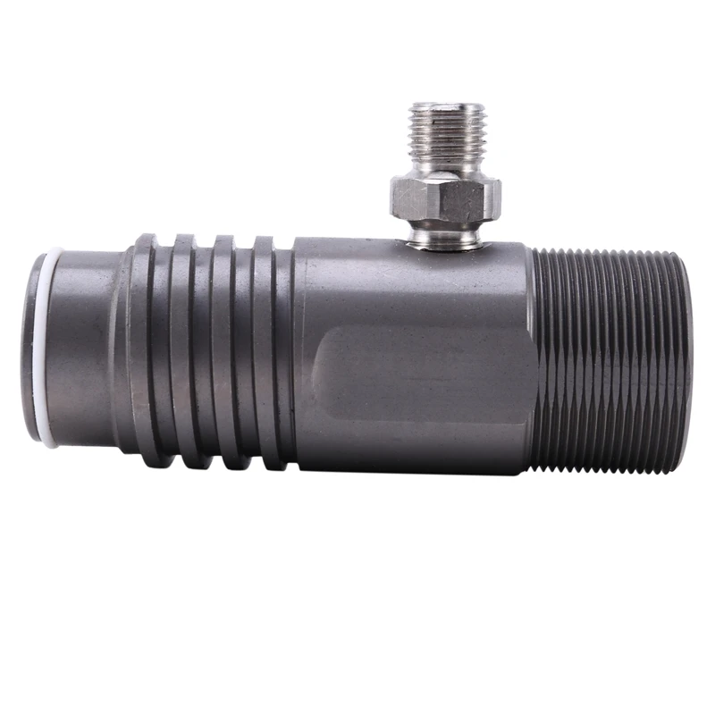 Manicotto Cilindro Spruzzatore Airless 243176 Per Pompa Graco 390 395 490 495 595