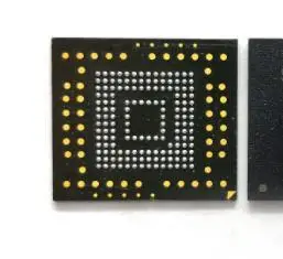 Kmv6U000Lm-Bh01 Emmc 64G 153 Ic