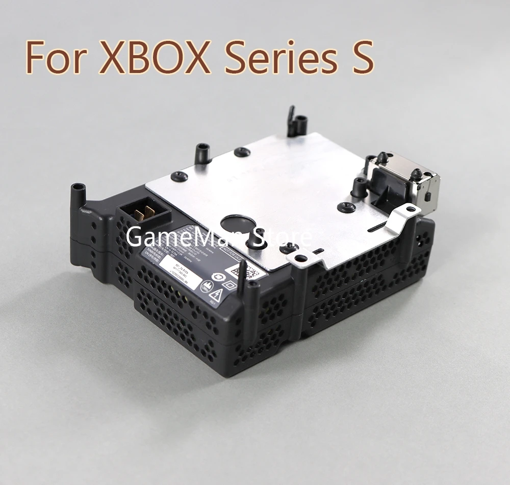 Per Xboxseires X Xsx Adattatore Ca Alimentazione Interna Brick Alimentatore Originale Per Serie Xbox X/S