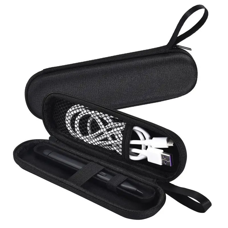 Borsa Per Il Trasporto Per Surface Slim Pen 2/1 Stylus Tablet Stylus Charger Cavo Dati Accessori Elettronici Custodia Organizer