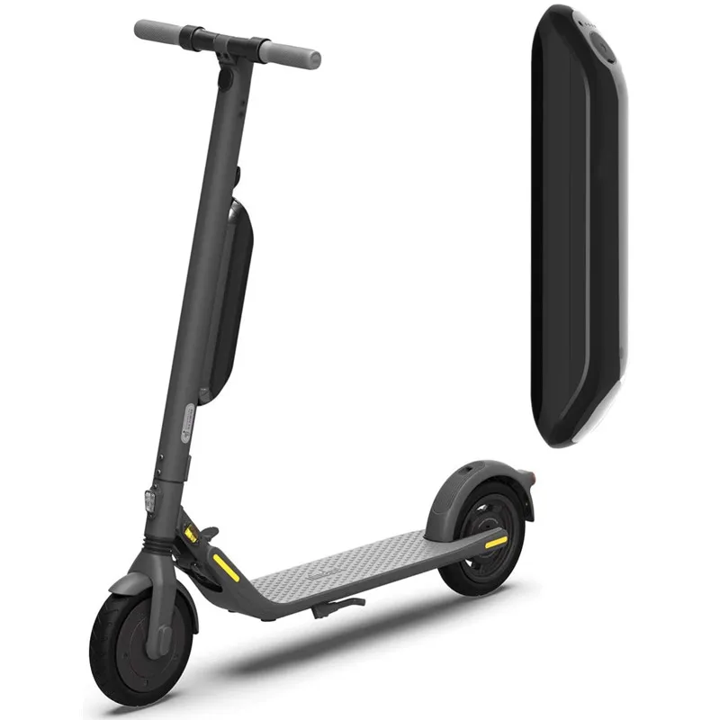 Voor Ninebot Es1 Es2 E22 Batteria Smart Elektrische Scooter Innerlijke Batteria Montaggio 36V 5000Mah Skateboard Power