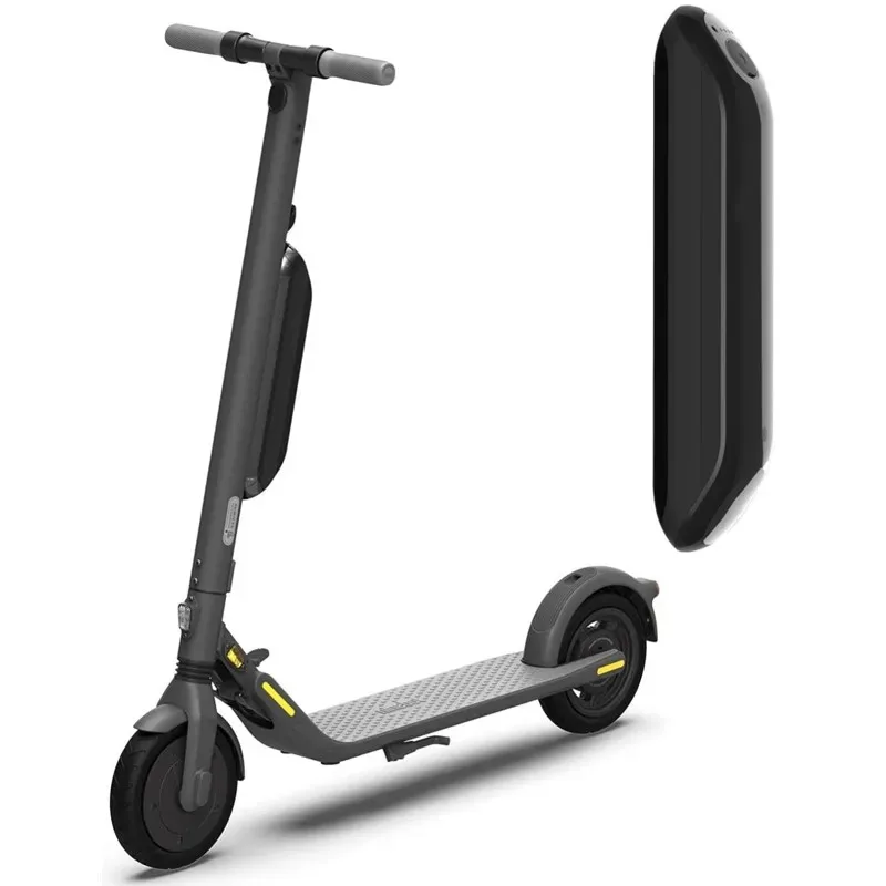 Voor Ninebot Es1 Es2 E22 Batteria Smart Elektrische Scooter Innerlijke Batteria Montaggio 36V 5000Mah Skateboard Power