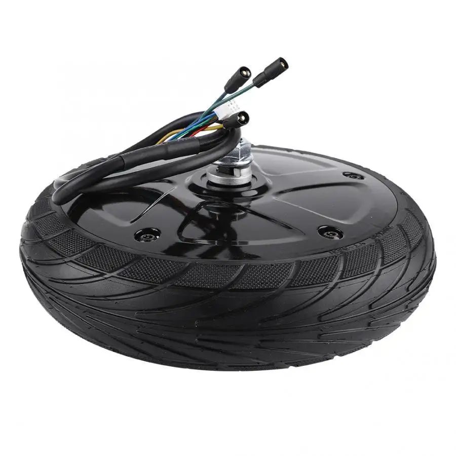 Motore 36V 350W Per Ninebot Es2 Es4 Scooter Elettrico Segway Ninebot Es2 Motor