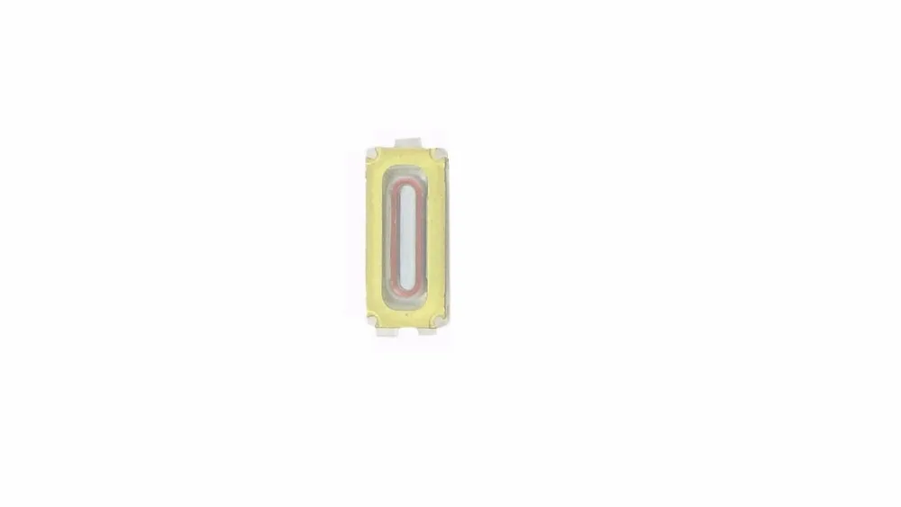 Nuovo Auricolare Anteriore Frontale Dell'Altoparlante Per Nokia Lumia 225 620 625 1520 925 Cell Phone