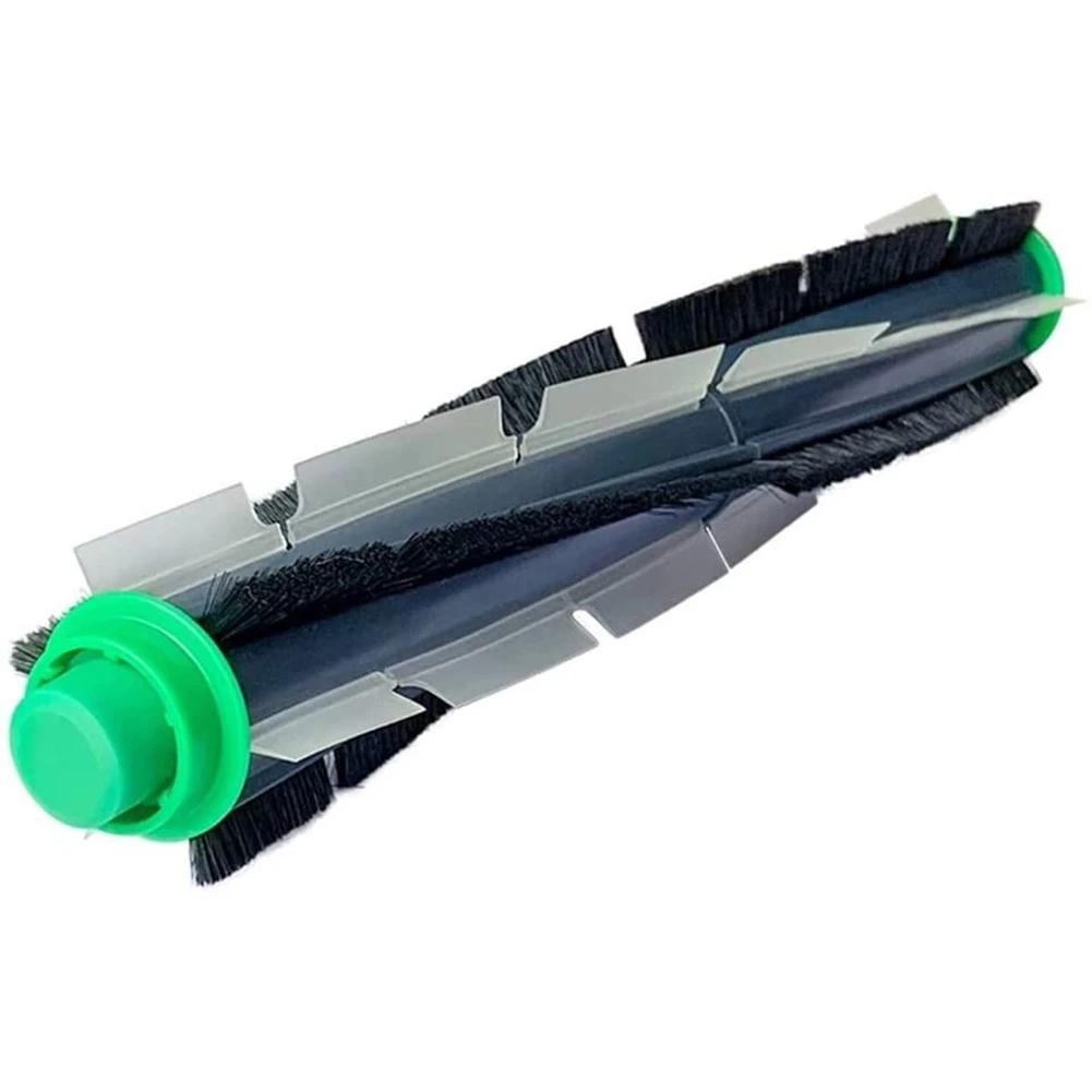 Spazzola Principale Di Ricambio Per Aspirapolvere Vorwerk Kobold Vr200 Vr300 Di Ricambio