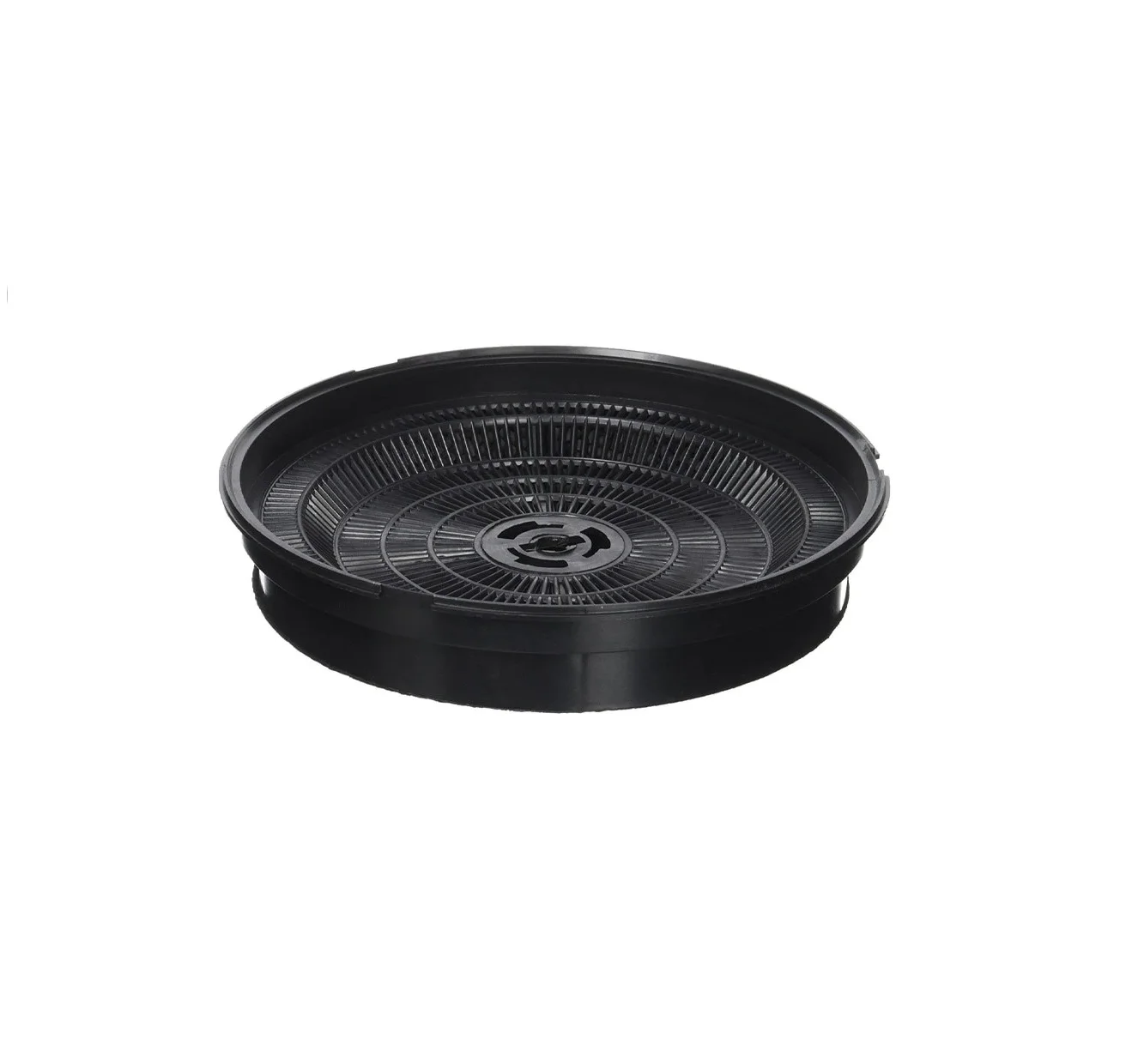 Set Di 2 Filtri Al Carbone Per Cappa Aspirante - Arcelik & Beko 9174220018 Cwb 9550 X, Cwb 6550 X, Cwb 9610 X, Hca 91531 B