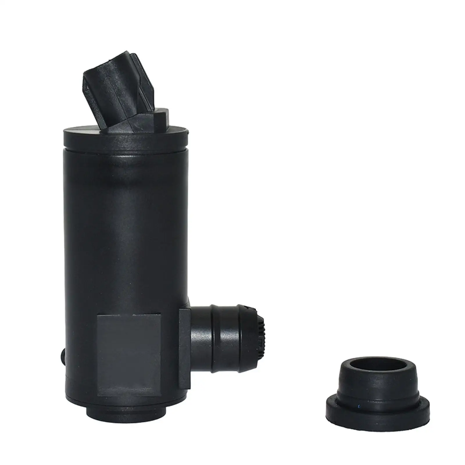 Muslimpremium 060210-6410 Per Honda Civic 1.5L 2.0L 2016-2021