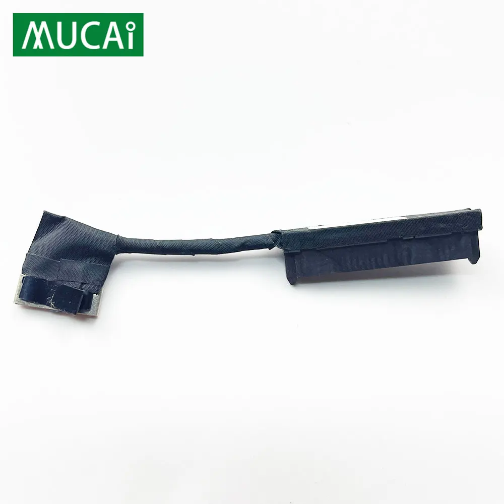 Cavo Hdd Per Lenovo A540 A740 Y500 Aio Desktop Sata Hard Drive Connettore Hdd Cavo Flessibile Muslimb