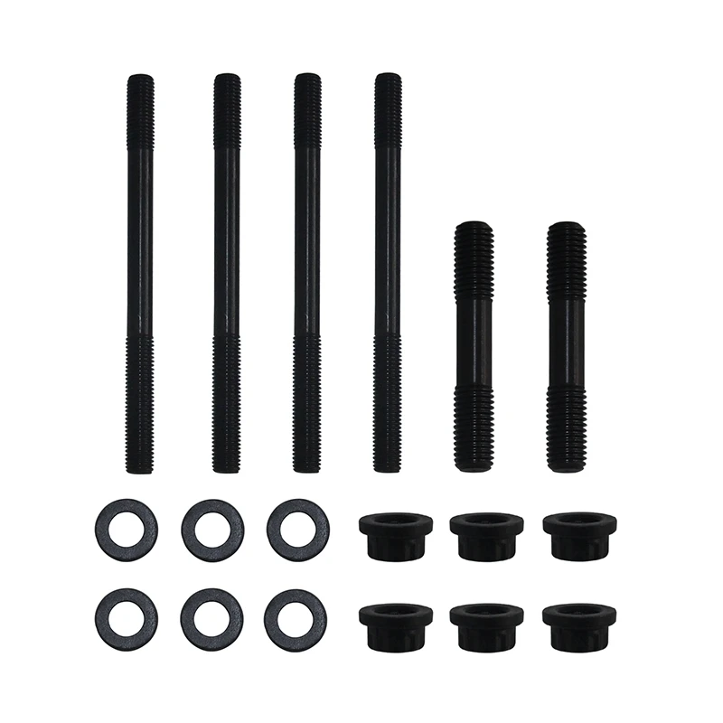 Kit Perni Testata Cilindro Di Ricambio Per Yamaha Rhino 660 2004 2005 2006 2007 Raptor 660 2001 2002 2003 2004