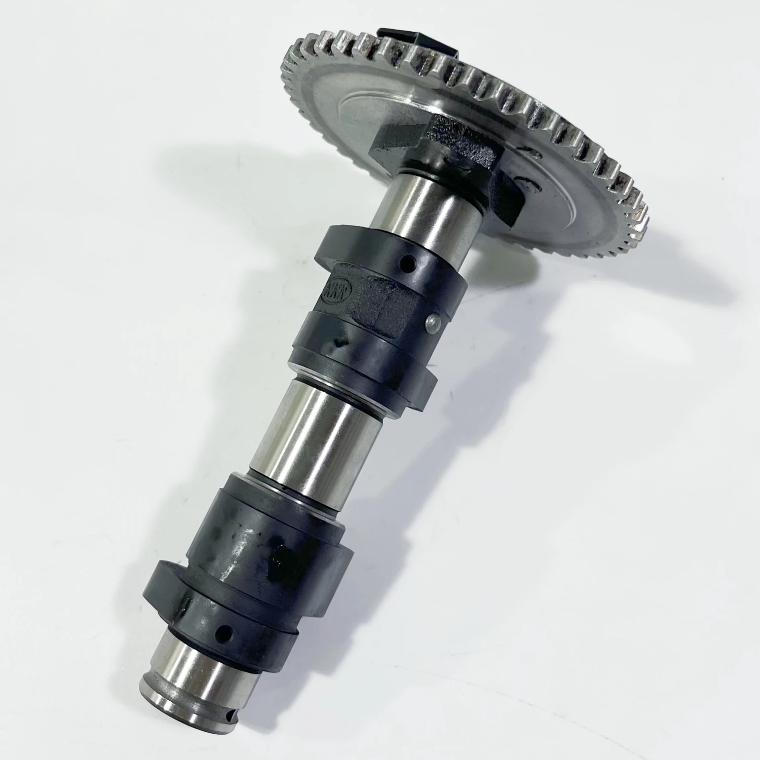 Motore Albero A Camme Assy Per Yamaha Raptor 660 Se 660R Yfm660R Xt660 Grizzly 660 Rhino 660 Muslimah