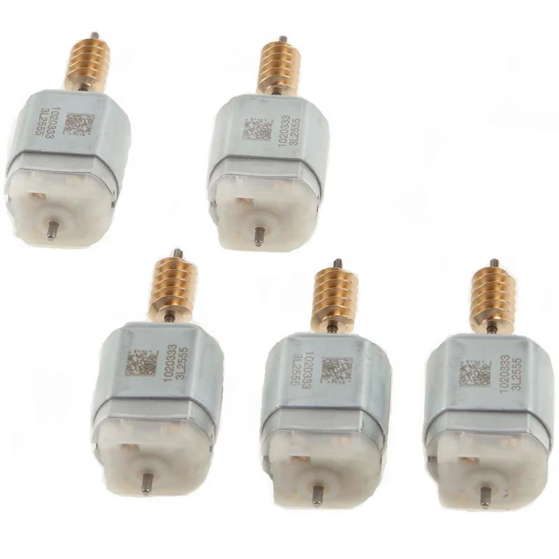 5 Pcs Elettronico Kit Motore Interruttore Di Accensione Modulo Di Controllo Bloccasterzo Esl Motore Per Mercedes Benz W204 W207 W212 A2045455732