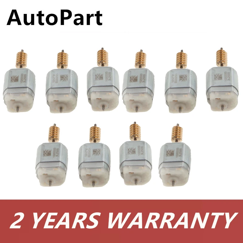 A2045455732 10Pcs Elettronico Di Accensione Del Motore Interruttore Modulo Di Controllo Bloccasterzo Esl Kit Motore Per Mercedes Benz W204 W207 W212
