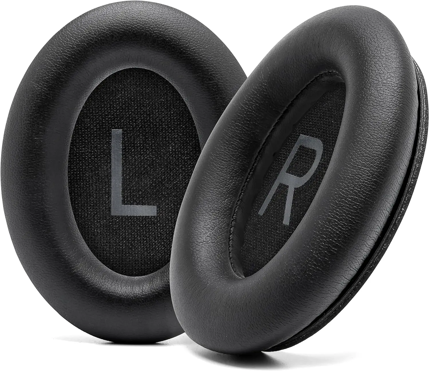 Cuscinetti Auricolari Di Ricambio Extra Spessi Per Cuffie Bose Qc45(Quietcomfort 45)