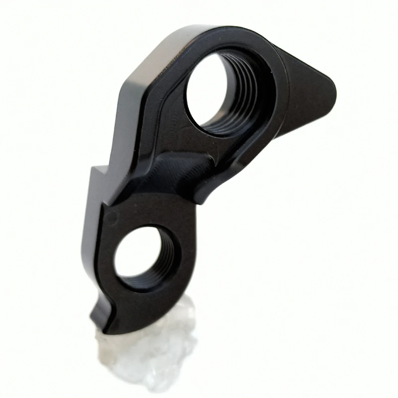1Pc Deragliatore Posteriore Per Merida #68 Merida 2021 Resistenza Disco Sram Scultura Reacto Mtb Telaio In Carbonio Della Bici Mech Dropout
