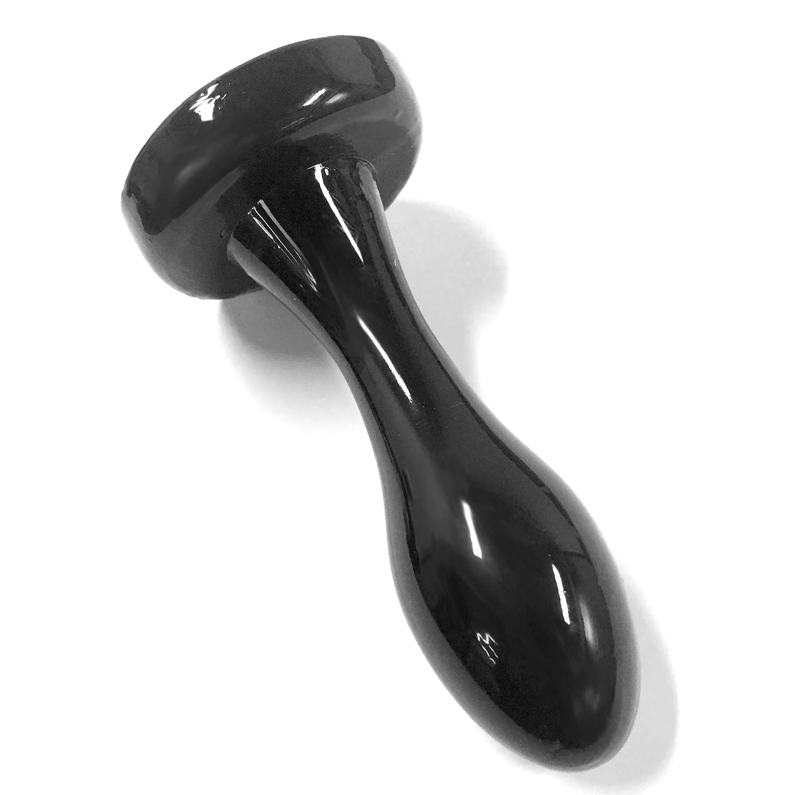 Butt Plug Anali Con Ventosa Masturbazione Maschile Femminile Prodotti Erotici Prodotti Del Sesso Giocattoli Sexy Per Donne Uomini Gay Adulti 18 Negozi