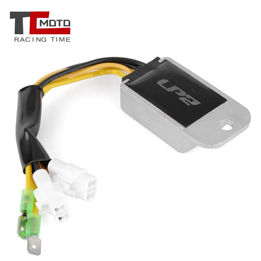 Raddrizzatore Regolatore Per Ktm 125 Sxs 250 Exc Mxc Sx Sxs 300 Exc Mxc Sx 380 Exc Mxc Sx Sxs 50311034100 1999 Tensione Moto