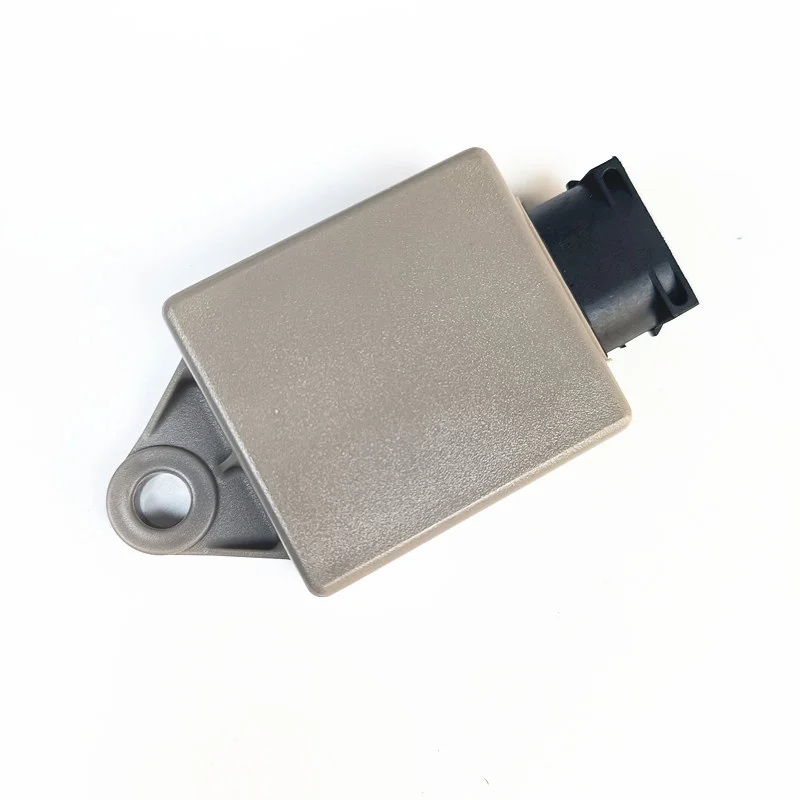 Cdi Per Peugeot Ludix 50 Speedfight 2.3 Speedfight 4 50 2T Scooter 50
