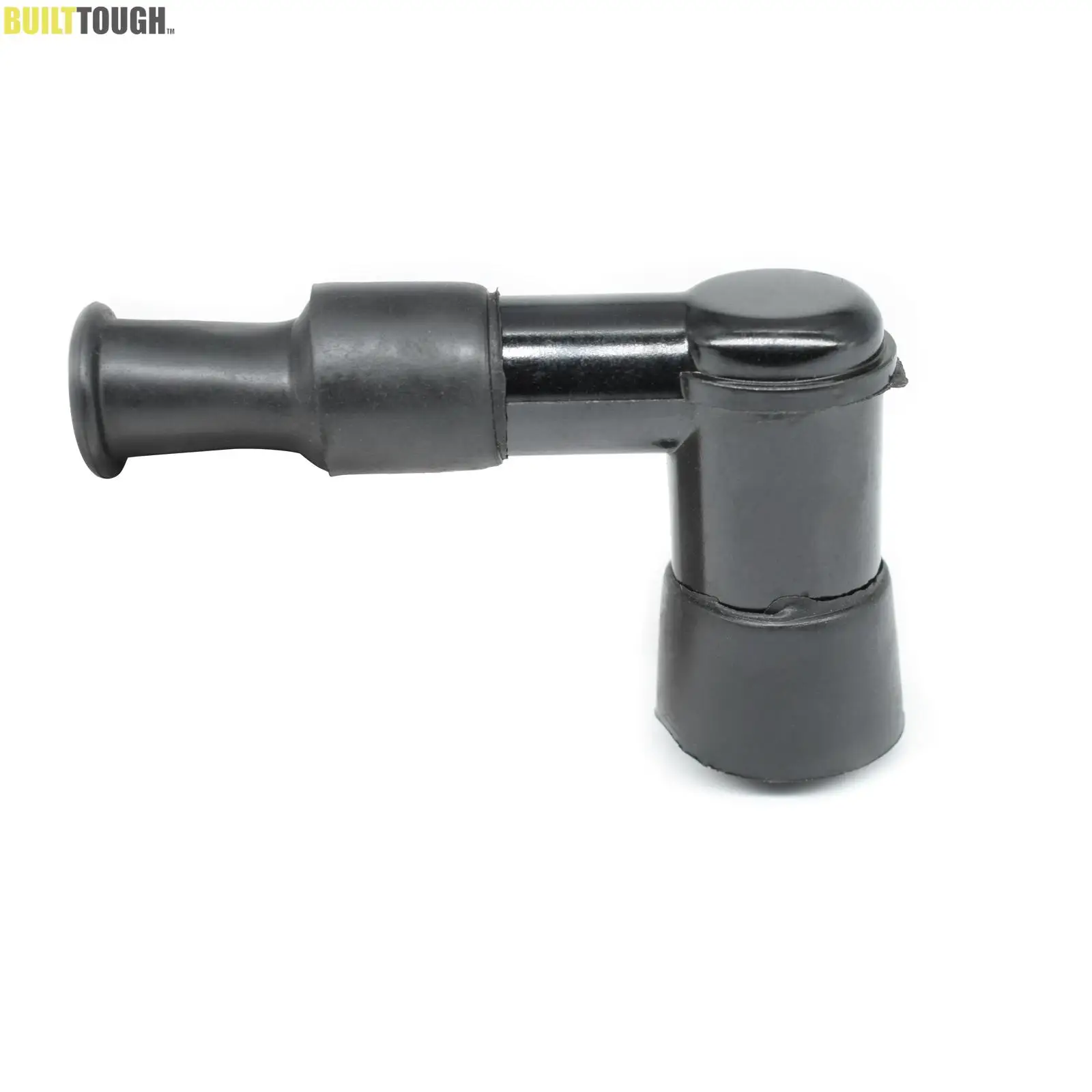 Per Honda Suzuki Yamaha Kawasaki Peugeot Gy6 50Cc-125Cc Motore Moto Atv Quad Scooter Candela Tappo Resistore Copertura 238155