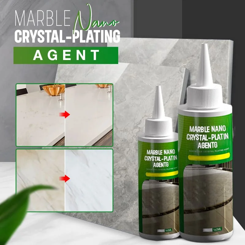 Stone Nano Crystal-Plating Agent Car Nano Coating Agent Antigraffio Idrofobo Polish Coating Agent Spray Per Rivestimento Auto