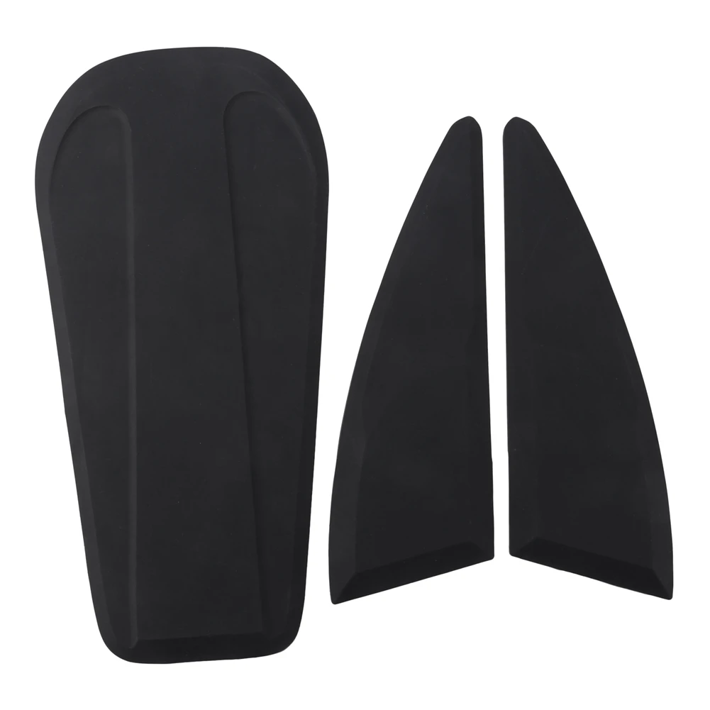 Per Bmw K1600B K1600Gt K1600Gtl K 1600 Grand America Protector Antiscivolo Tank Pad Sticker Gas Knee Grip Traction