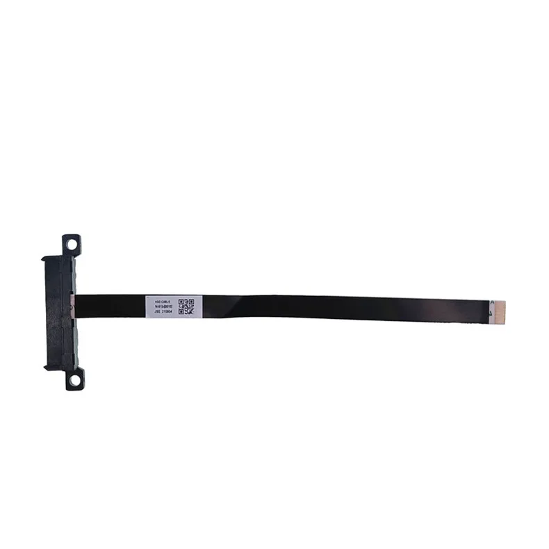 Per Intel Nuc 9 Extreme Nuc9 Pro Muslimatexlimb Mini Pc Desktop Sata Hard Drive Hdd Ssd Connector Flex Cable