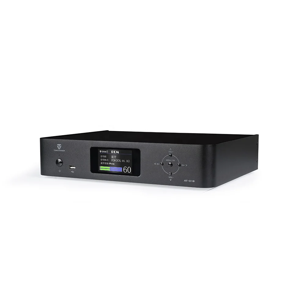 Dolby Atmosfera Sistema Home Cinema Sistema Hifi Audio 5.1 Home Theater Lettore Musicale Karaoke Sistema Home Theater Tv Soundbar