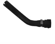 Codice Negozio: 72198 Per Tubo Riscaldatore Grande Punto Multiet 75 90 Hp Alfa Roma Mito Hp 5 Gear
