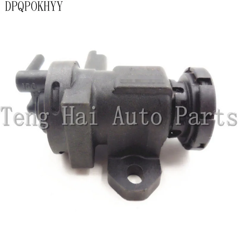 Dpqpokhyy Per Pierburg Turbo Valvola Solenoide Kayser 3.024.368,3024368
