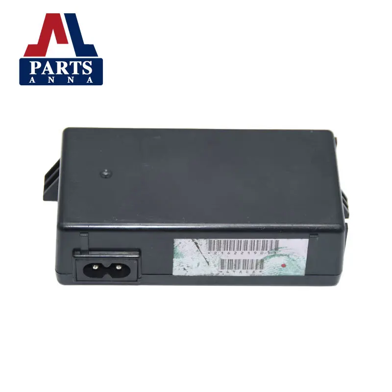 1 Pz Xp-215 Alimentatore 1 A541W Ep-Ag210Sde Per Epson Xp 305 405 Xp-305 Xp-405 Wf-2530 Wf-2510