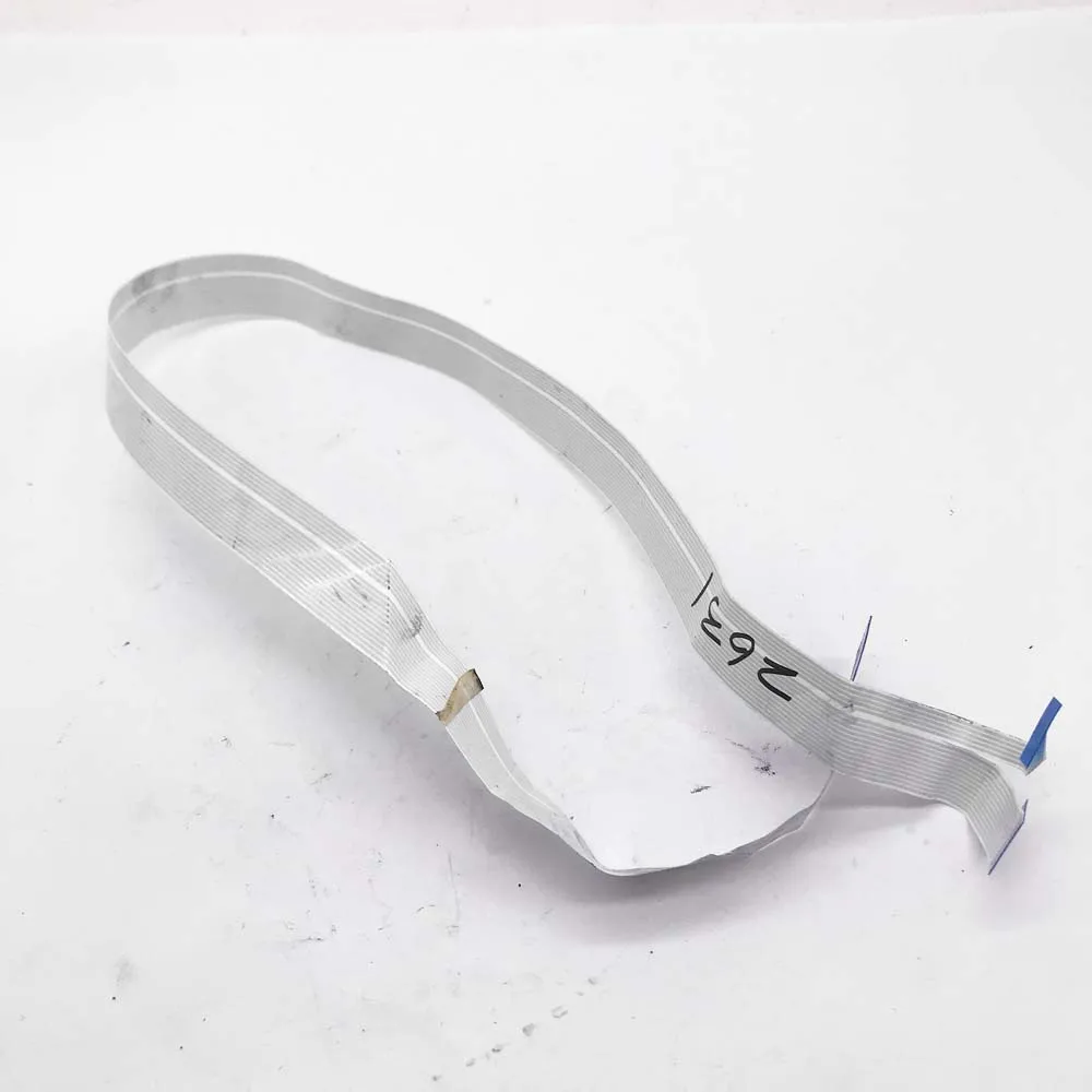 Cavo Scanner Adatto Per Epson Wf-2510 Wf-2010W Wf-2531 Wf-2530 Wf-2520 Wf-2631 Wf-2521 Wf-2540 Wf-2630 Wf-2541