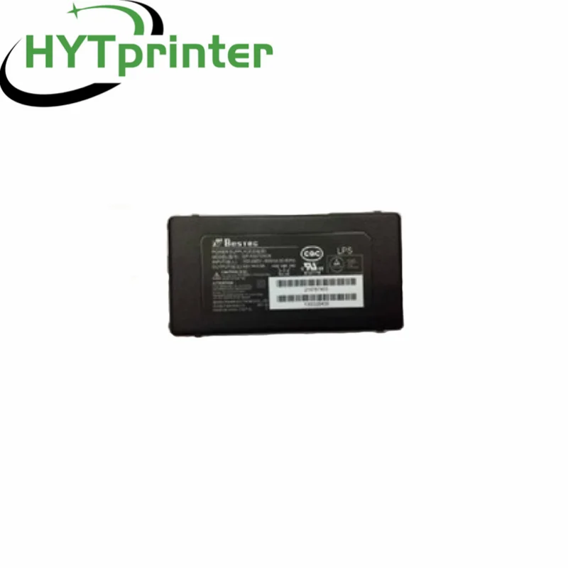 Xp-215 Alimentatore Usato 1 A541W Ep-Ag210Sde Per Epson Xp 305 405 Xp-305 Xp-405 Wf-2530 Wf-2510
