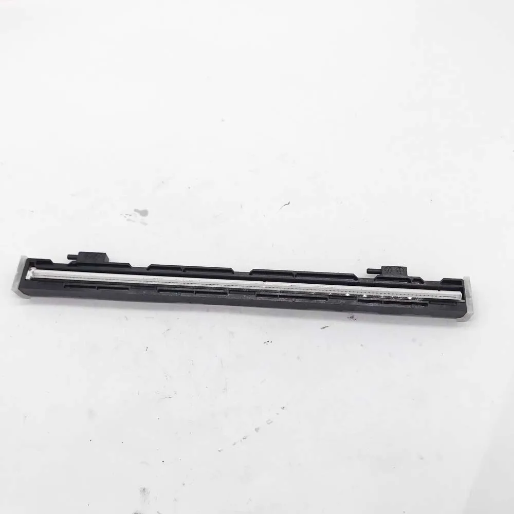 Scanner Adatto Per Epson Wf-2631 Wf-2521 Wf-2520 Wf-2541 Wf-2530 Wf-2010W Wf-2510 Wf-2531 Wf-2540 Wf-2630