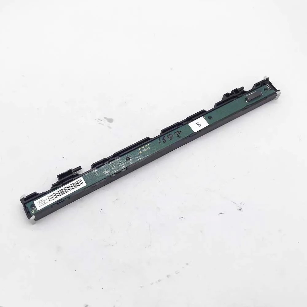 Scanner Adatto Per Epson Wf-2521 Wf-2630 Wf-2510 Wf-2520 Wf-2010W Wf-2631 Wf-2531 Wf-2530 Wf-2541 Wf-2540