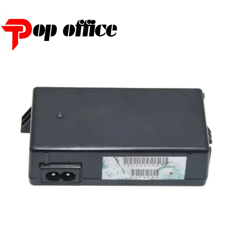 Xp-215 Alimentatore Usato 1 A541W Ep-Ag210Sde Per Epson Xp 305 405 Xp-305 Xp-405 Wf-2530 Wf-2510