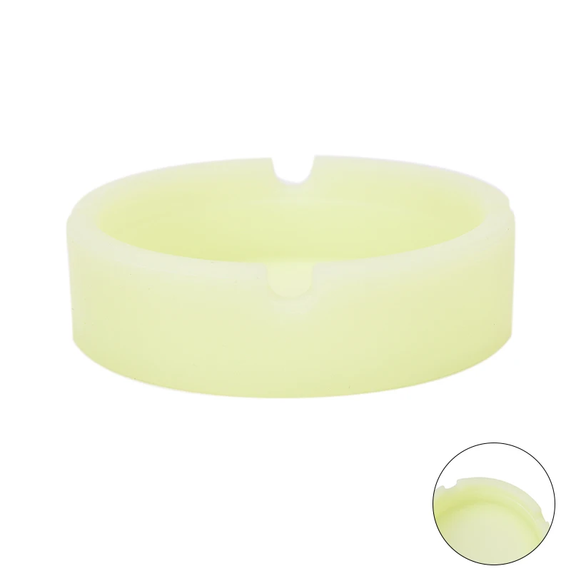 Posacenere Accessori Per Erbacce Accessori Da Scrivania Accendisigari Cohiba Cupel Vape Smoke Home Gadgets Narghilè Per Fumare Stussy Smoke