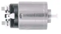 3698 Per Mars Automatico 12V Daewoo Nexi Damas