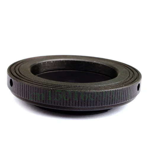 Anello Adattatore T2 T Lens Per Leicao T2-Lr Fotocamera Kr