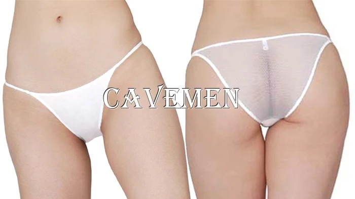 Affascinante Leica E Schermo * 1751 * G-String T-Back Teddy Bikini Boxer Triangolo Pigiama Gonna Abito Pantaloni Medi Spedizione Gratuita