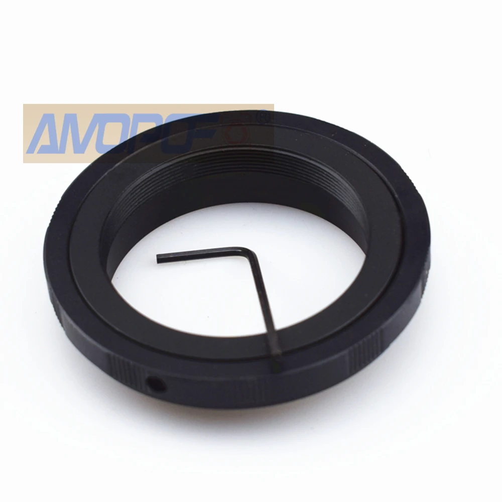 T2 Per Lr Adattatore, T2 T Lens Per Leica R Macchina Fotografica